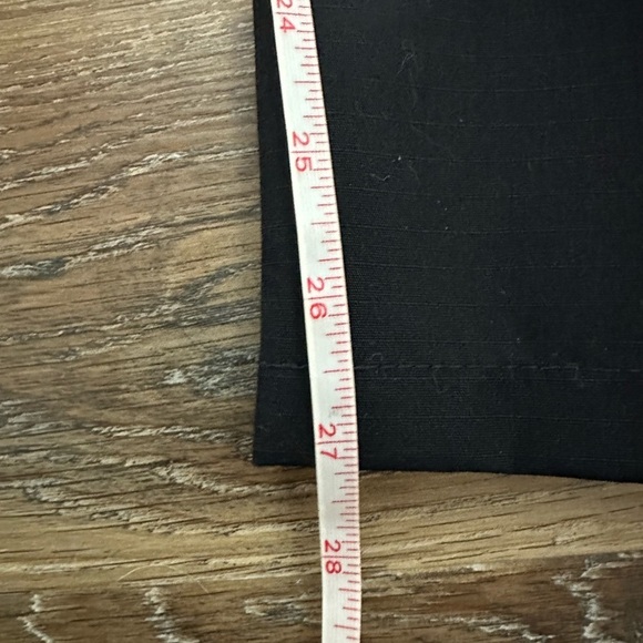 NWT 5.11 Tactical Taclite Patrol Pants Straight Fit Navy Blue - 4 - Picture 8 of 10